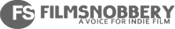FilmSnobbery