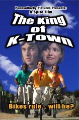 HollyShorts Film Festival 2005: King of K-Town