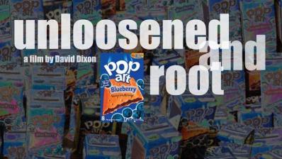 Unloosened and Root