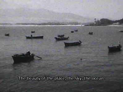 Los Trivinos de Huasco