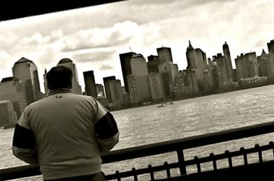 Chasing the Devil: Inside the Ex-Gay Movement