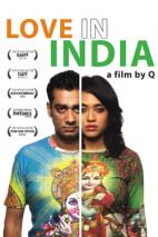 Love In India