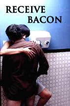 Receive Bacon