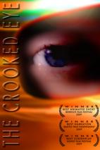 The Crooked Eye