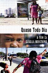 Quase Todo Dia