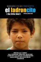 El Ladroncito (The Little Thief)