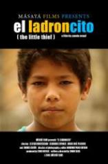 El Ladroncito (The Little Thief)