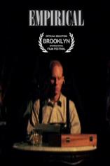 Empirical