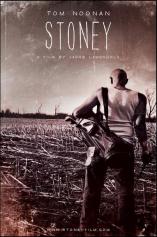 Stoney