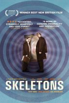 Skeletons