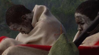 On The Other Side Of Life