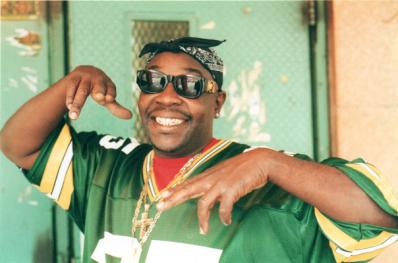 Player Hating: A Love Story