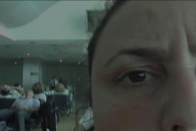 How I Learned to Speak Turkish