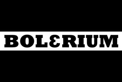 Bolerium