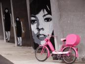 Nicolas Engel Compilation