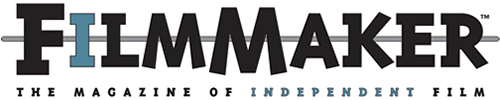 Filmmaker Magazine