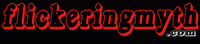 Flickering Myth