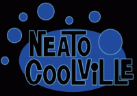 Neato Coolville
