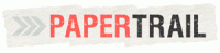Paper Trail Music