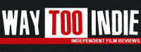 Way Too Indie