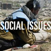 Social Issues