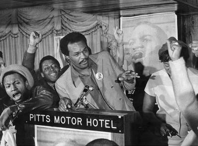 The Nine Lives Of Marion Barry