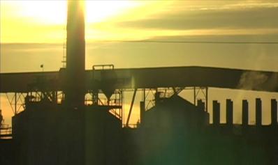 The Battle of Local 5668