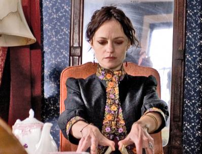 All My Friends Are Funeral Singers