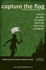 Capture the Flag