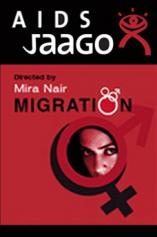 AIDS JaaGO: Migration