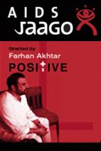 AIDS JaaGO: Positive