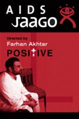 AIDS JaaGO: Positive