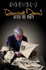 Dominick Dunne: After the Party