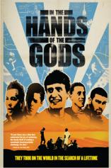 In The Hands Of The Gods