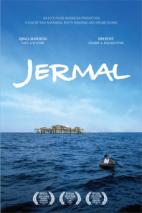 Jermal