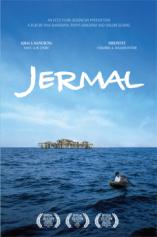 Jermal