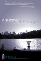A Summer in the Cage