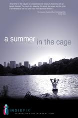 A Summer in the Cage
