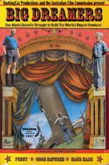 Big Dreamers