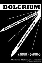 Bolerium