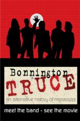 Bonnington Truce