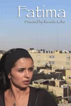Fatima