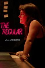 The Regular