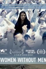 Women Without Men