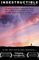 Indestructible
