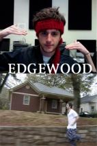 Collegestock Film Festival Selections: Edgewood