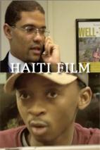Collegestock Film Festival Selections: Morehouse College Haiti Relief Effort