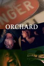 Collegestock Film Festival Selections: Orchard