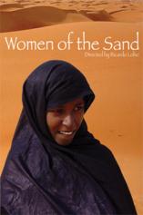 Women of the Sand