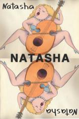 Ten Animated Films: Natasha